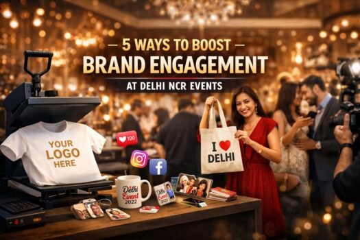 Boost Brand Engagement