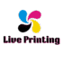 Live Printing Service Now Available in Delhi