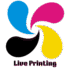 Live Printing in Delhi
